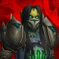 Myujinww avatar