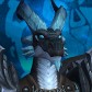Hawxidormu
