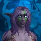Rizarii-silvermoon