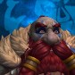 Arthyhuntz