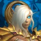 Daevön avatar