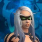 Lìbra avatar