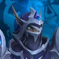 Ilandrythyl avatar