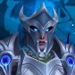 Doomscroller