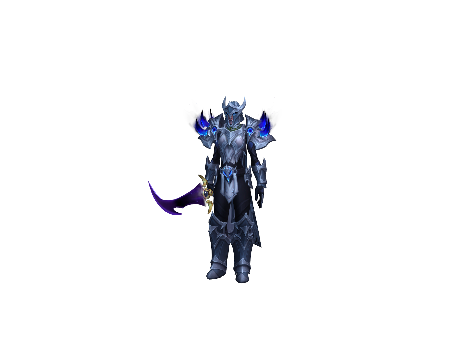 Doomscroller