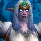 Marizana avatar