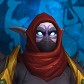 Zíza