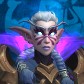 Sohræ avatar