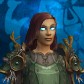 Netherrealm avatar