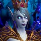 Nodt avatar