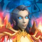 Chaoticglow avatar