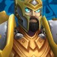 Ðarkdn avatar