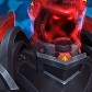 Blazee avatar