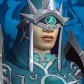 Reév avatar