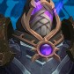 Ihlmater avatar