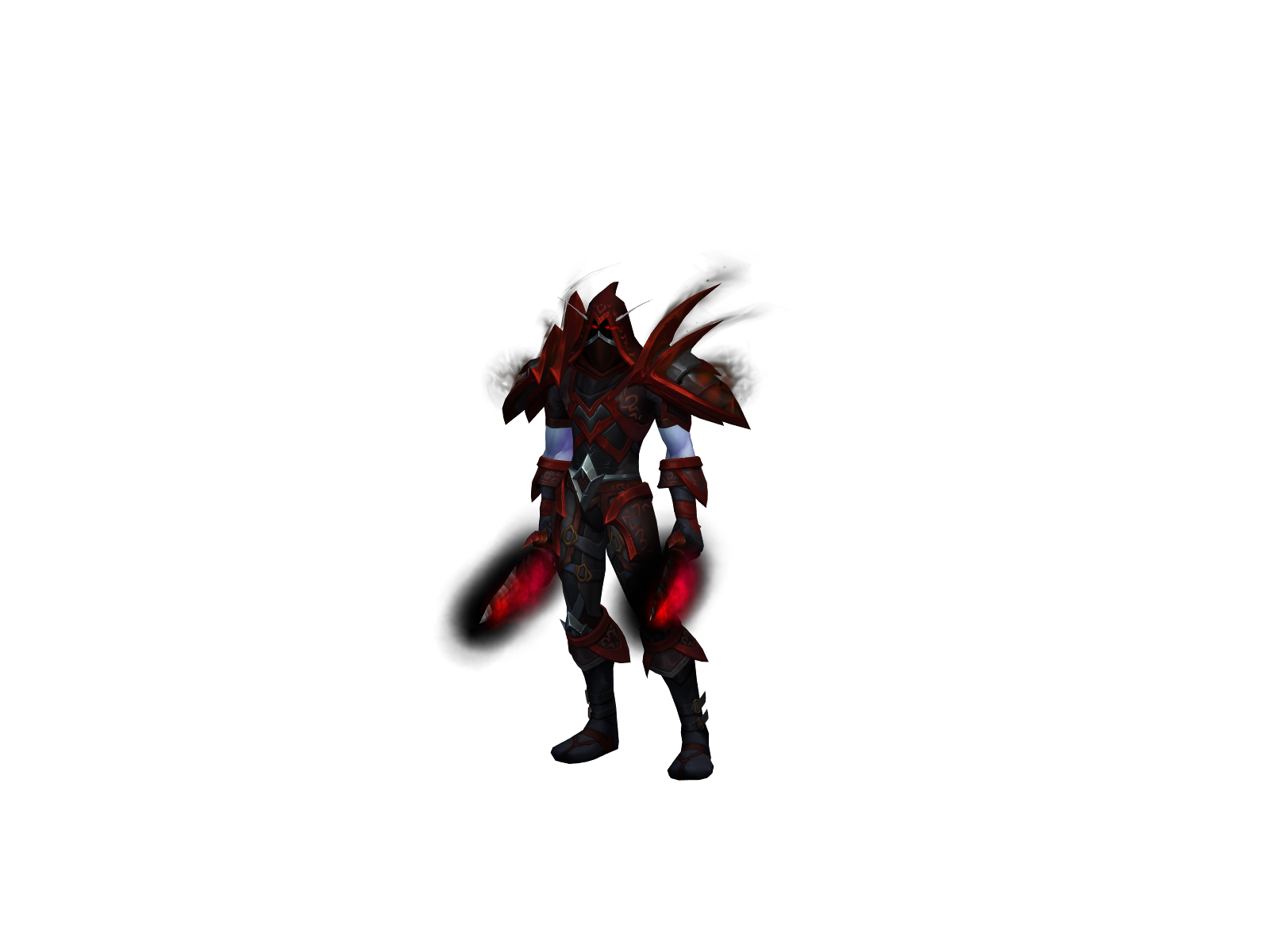ßouncy 3D character render