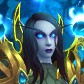 Nelg avatar