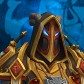 Kalendrya avatar