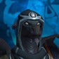 Morituro avatar