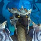 Iversia avatar