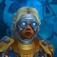Shadowbyte avatar