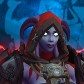 Danklintotem avatar