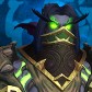 Thedaemonium avatar