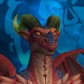 Garlicwings avatar