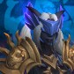 Sitashamzy avatar