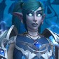 Shadowbog avatar