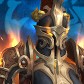 Aaru avatar