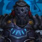 Goobgobbler avatar
