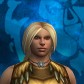 Bronnieb avatar