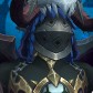 Grandmapoope avatar