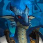 Magol avatar