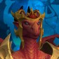 Conwyvoker avatar