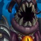 Danieldemon avatar