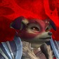 Xueyao avatar