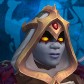 Sparksk avatar