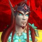 Sebsong avatar
