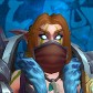 Mewsy avatar