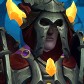 Kelandorr avatar