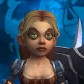 Kriswarr avatar