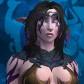 Kieny avatar