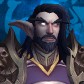 Thelandiis avatar