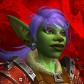 Hêlìx avatar