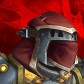 Doomingo avatar