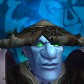 Mentalele avatar