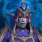 Hinkalina