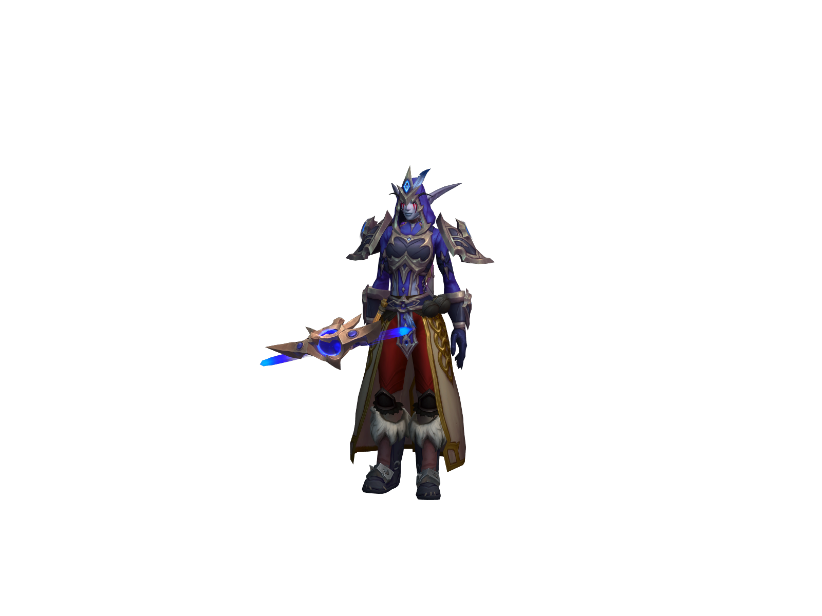 Hinkalina